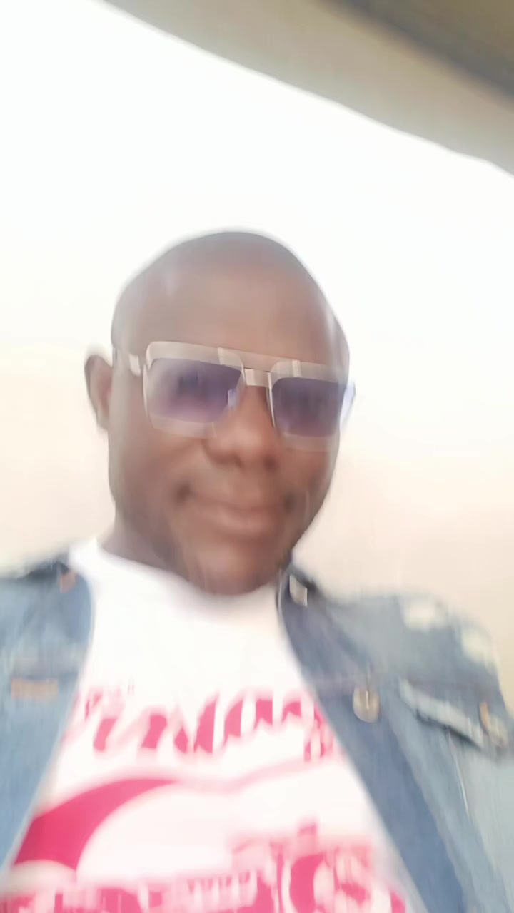 @Ejalonibu street uncle tv