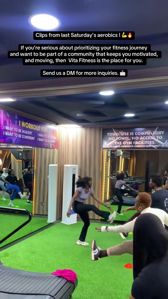 @vitafitness_hub