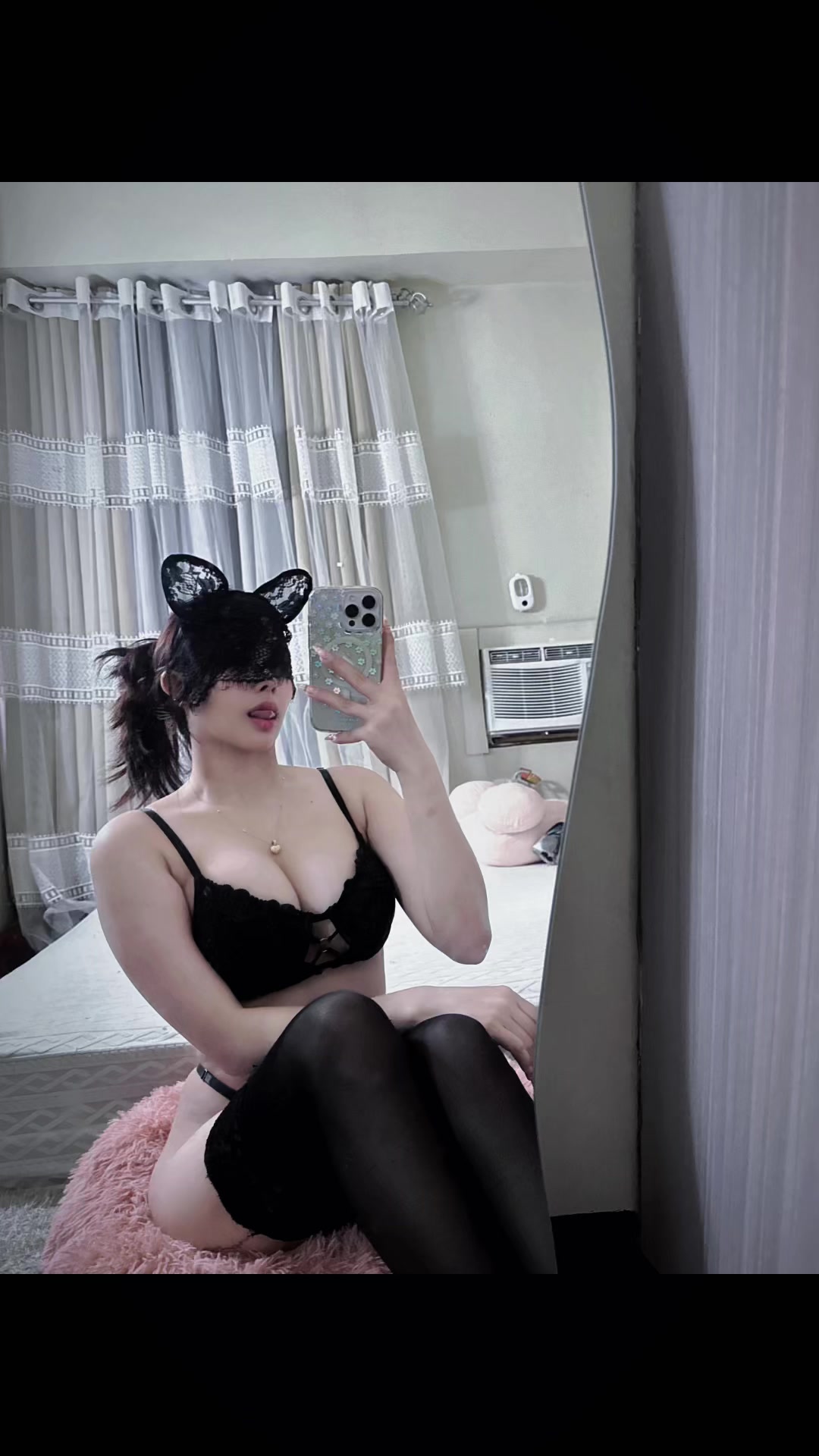 @sunflwrnana