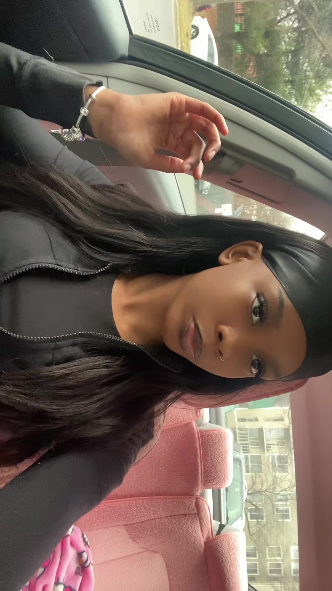 @Jaylaa$ierraa