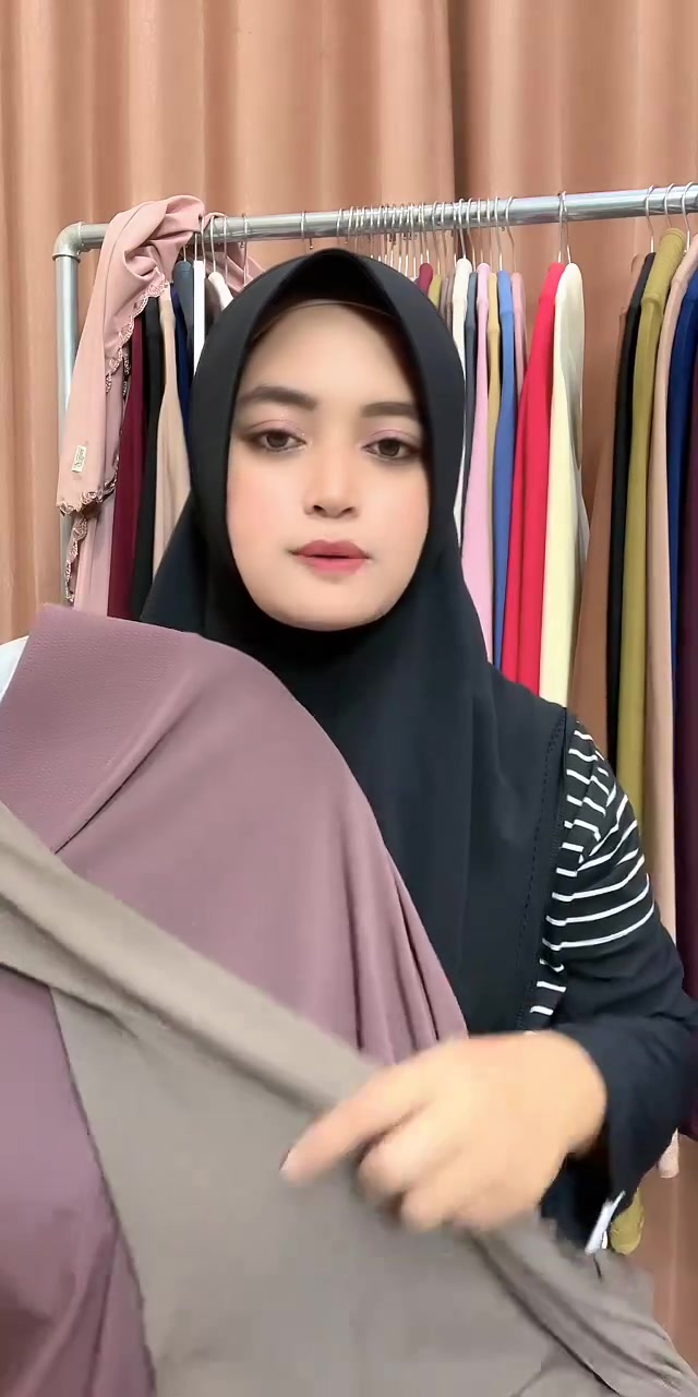 @Yuli grosirhijab