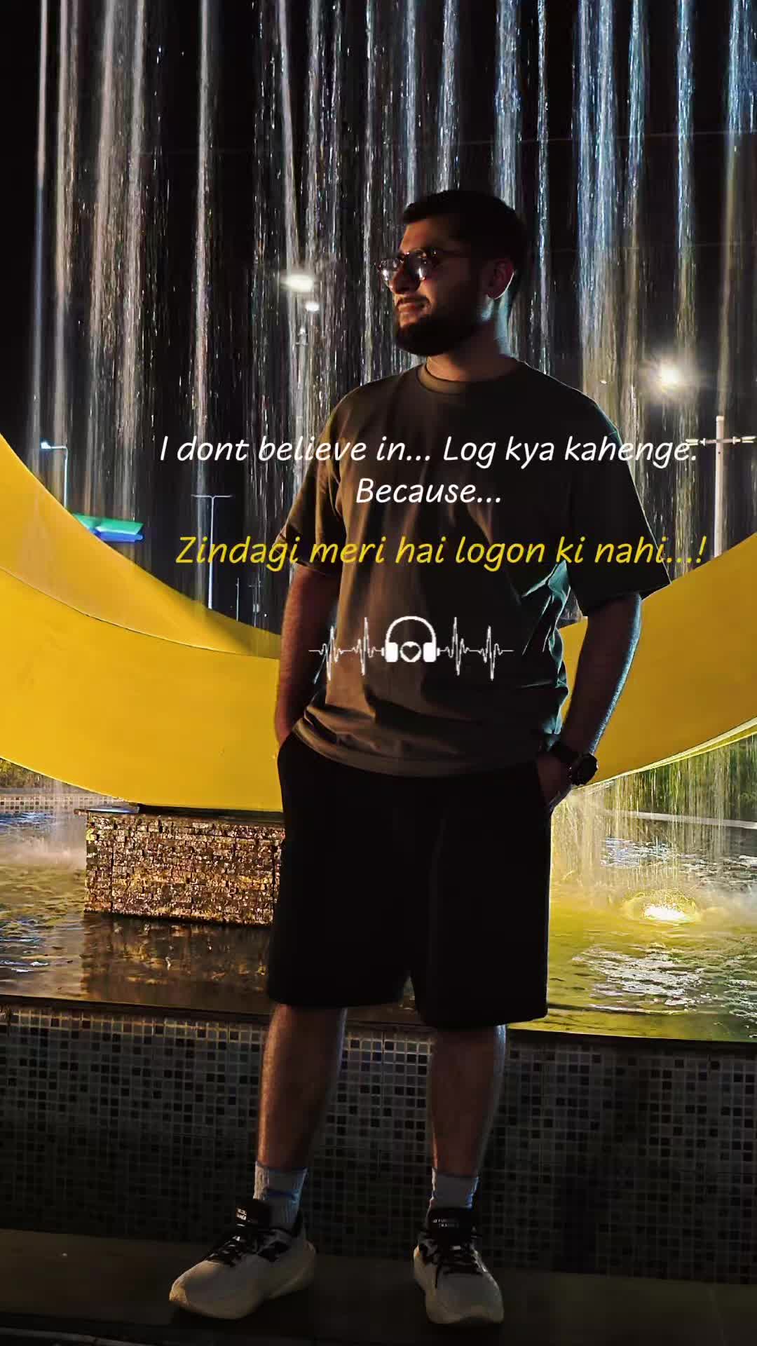 @Usama Abbas