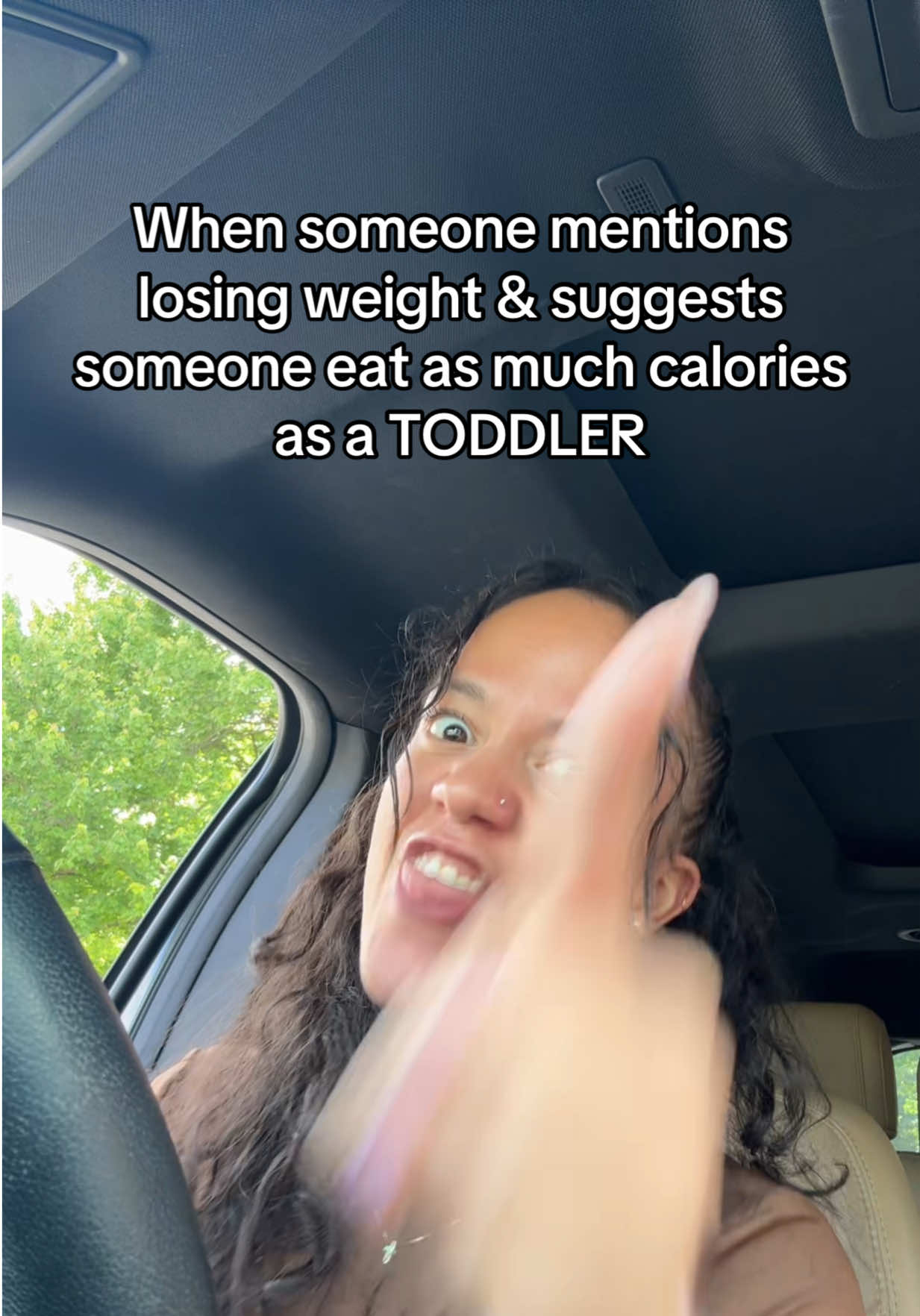 @Lily