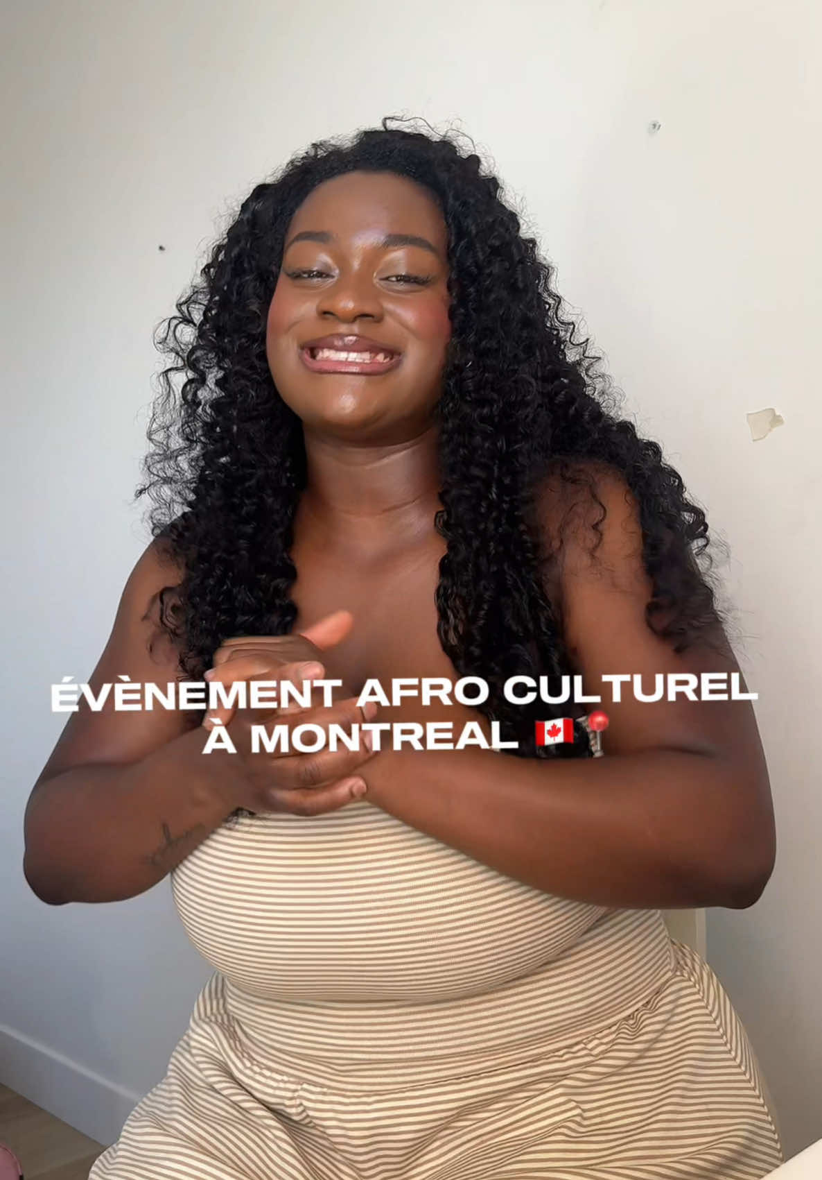 @Karen ౨ৎ