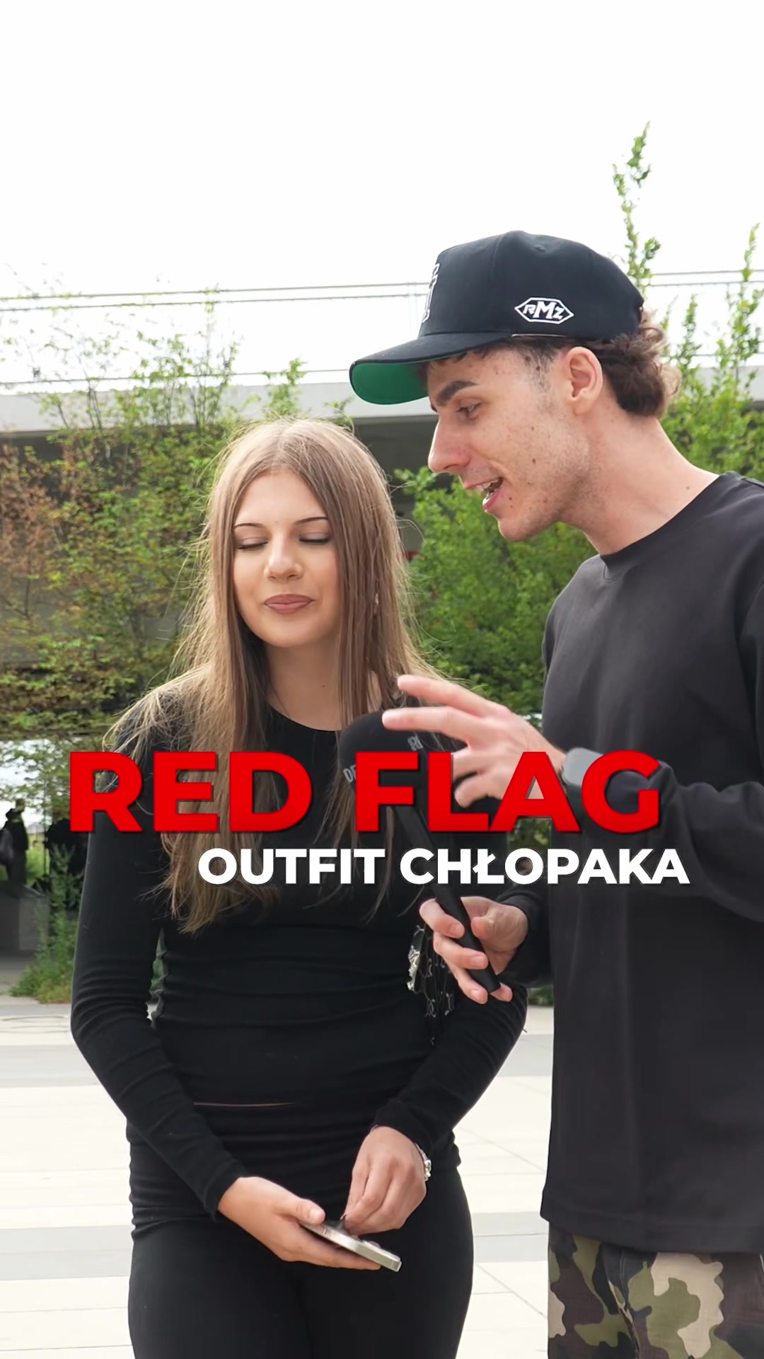 @Zabinski