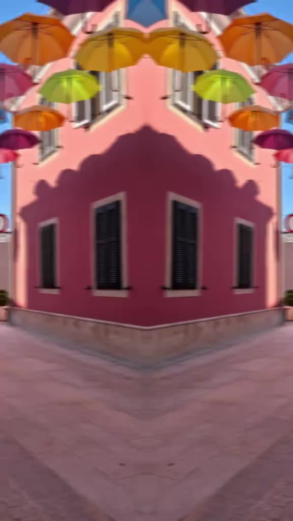 @OlgaS