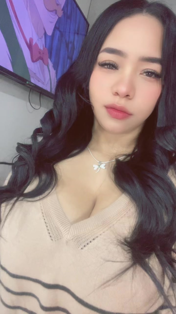 @Alexandra Lopez