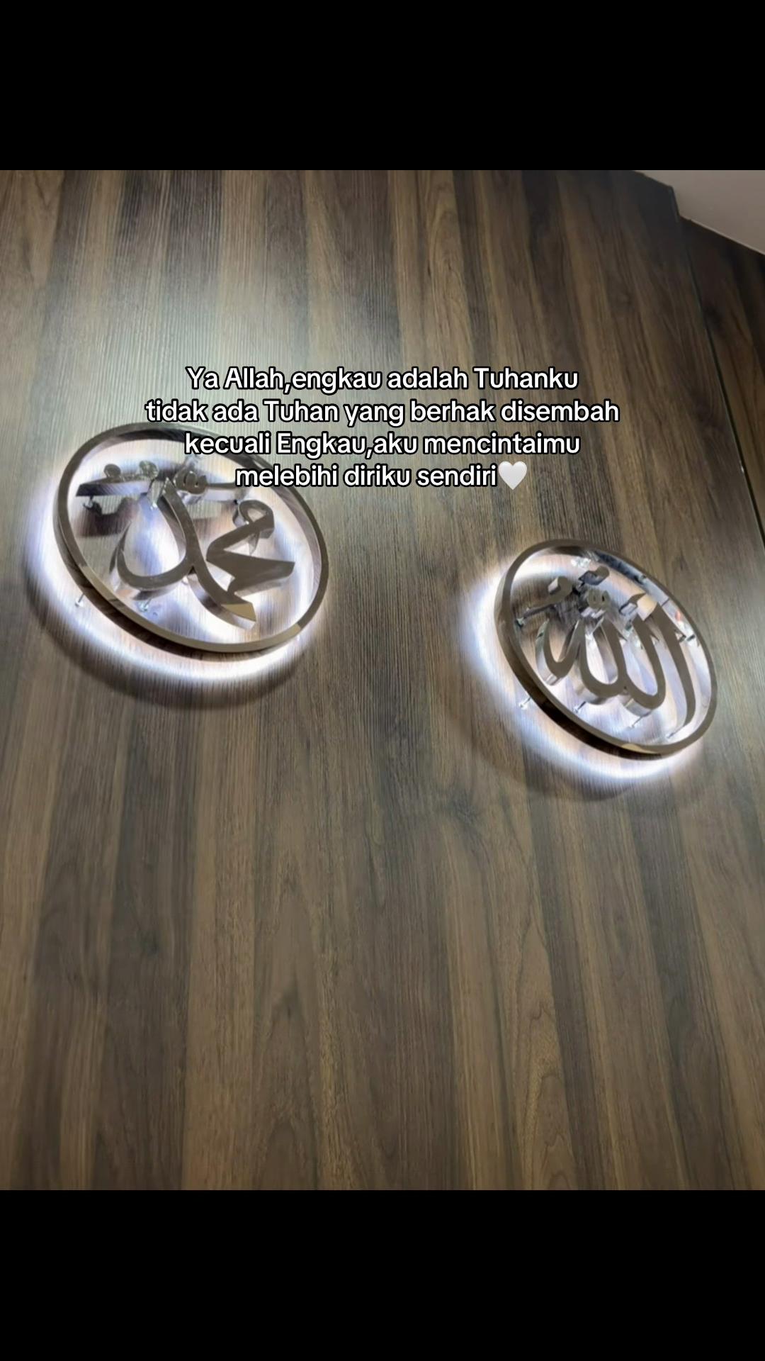 @Kia