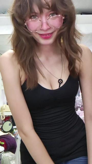 @𝐌𝐞𝐥