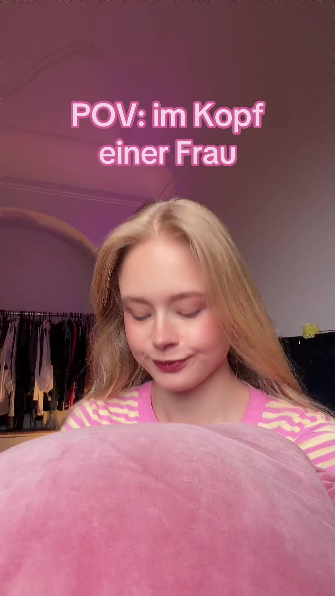 @Marie 🧦