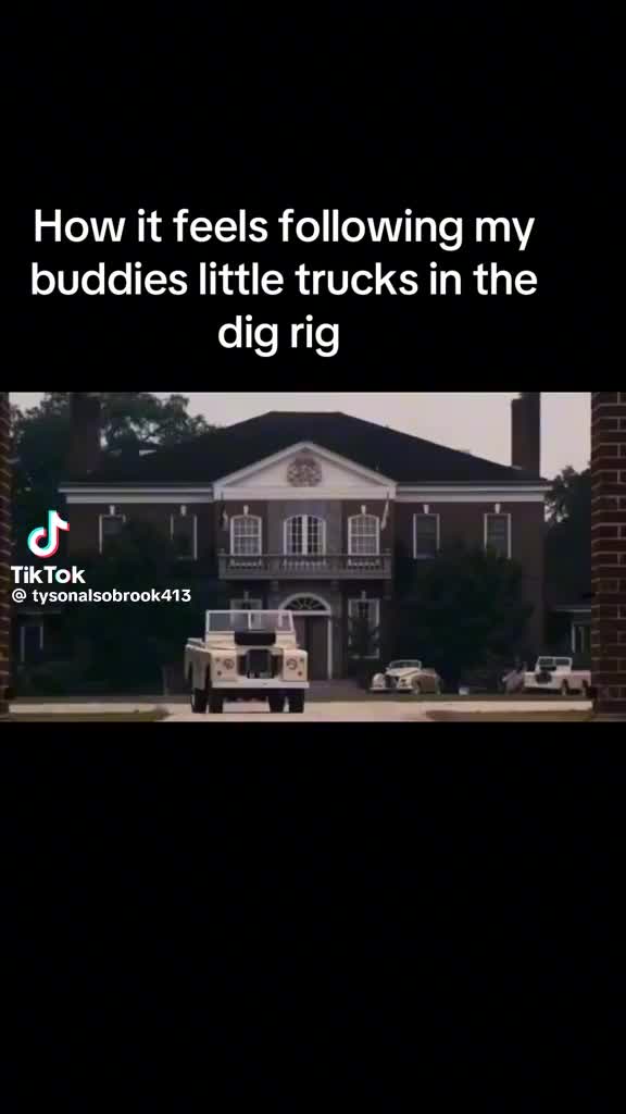 @FLO_GROWN2769