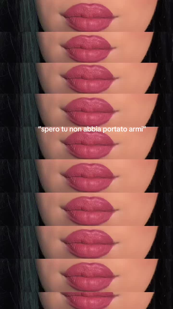 @⚕️🇮🇹 𝓓𝓪𝓷𝔂 🇦🇱⚕️