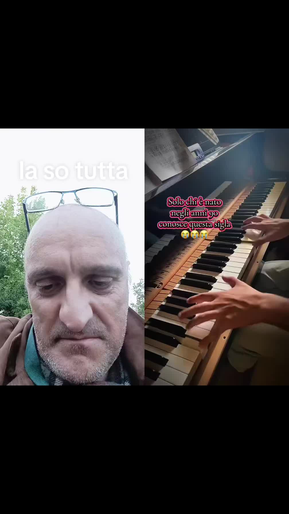@ivorongaro6