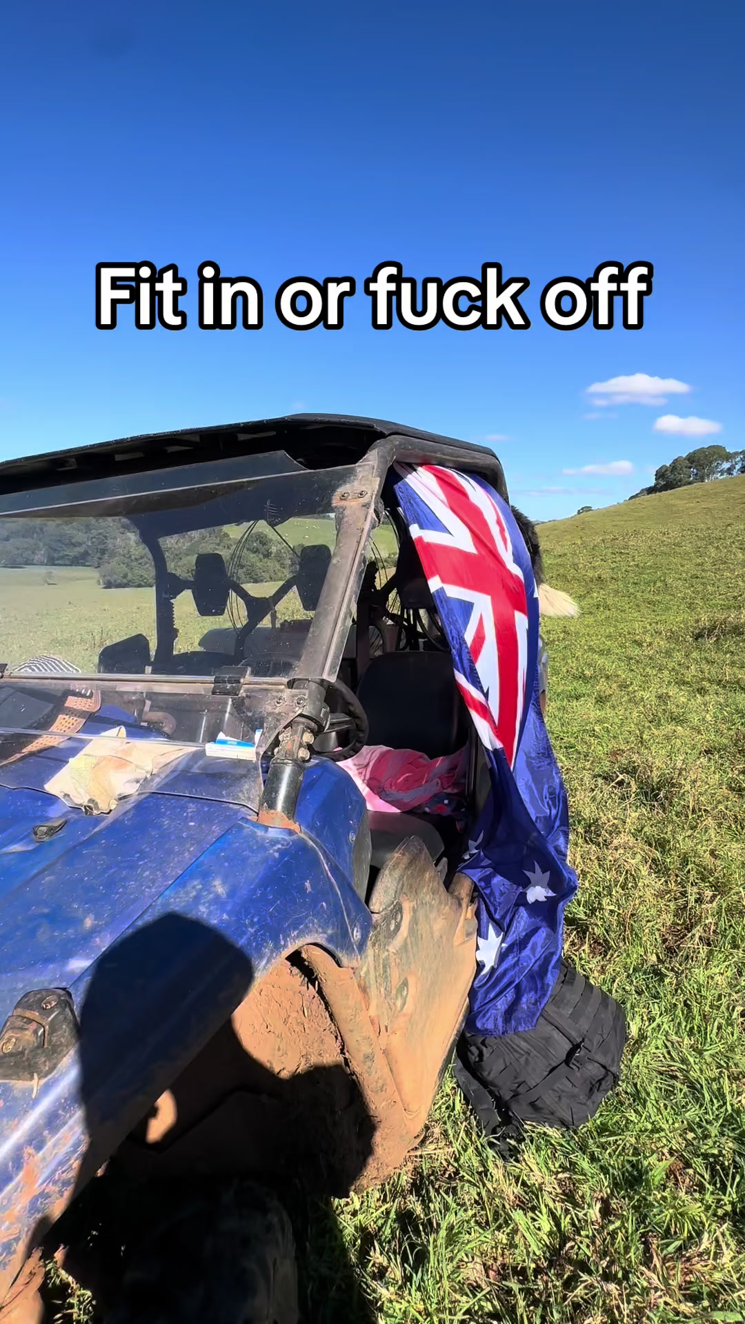 @🇦🇺AngloAussie🇬🇧