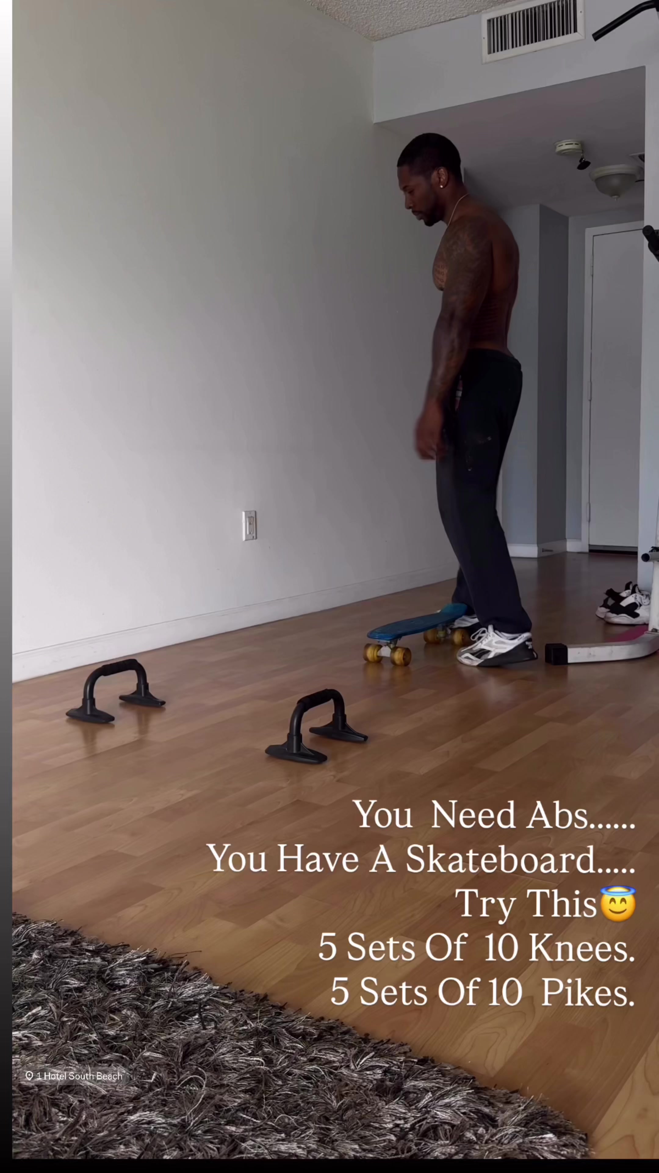 @mrda_body