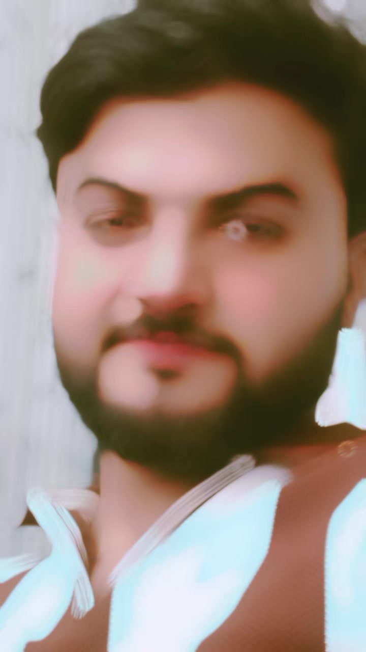 @A&Scaron;  RAجPUT❤👑