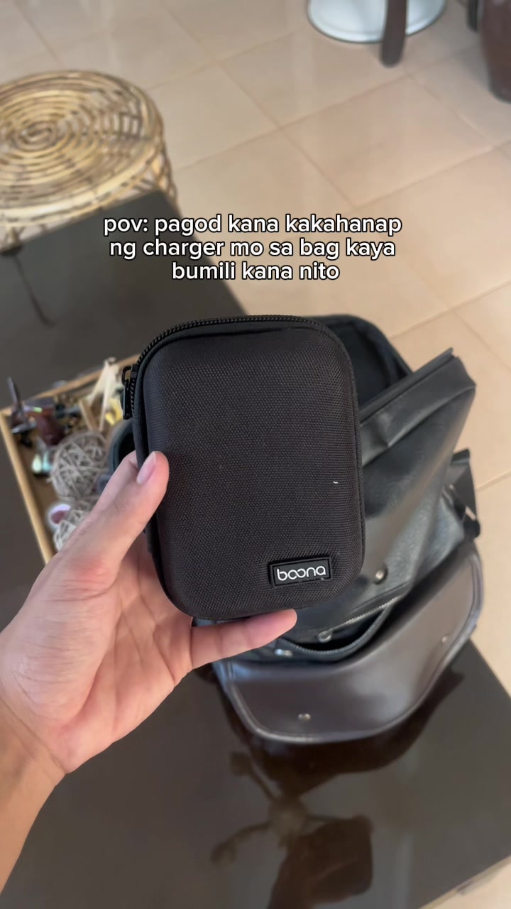 @Marcus Estrellanes