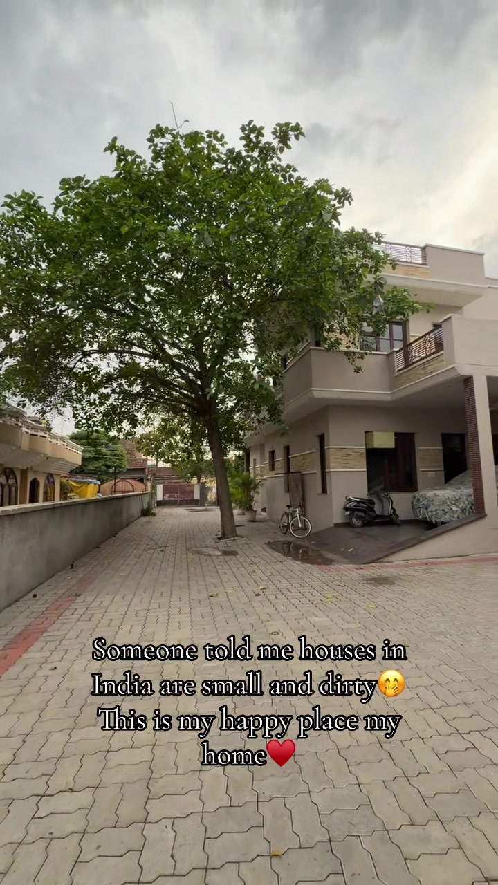 @Harleen kaur Sandhu&hearts;️