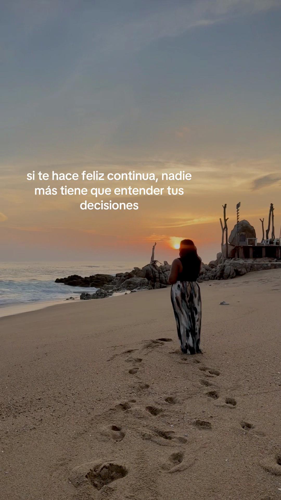 @Naomi Ventura
