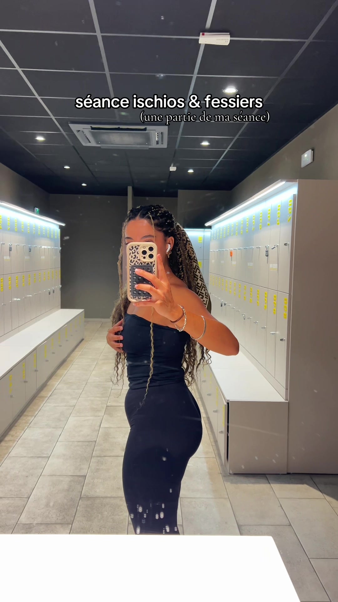 @Mia🦋