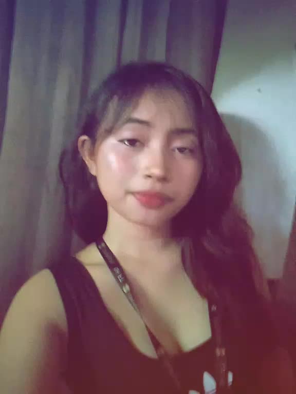 @JOE LYN