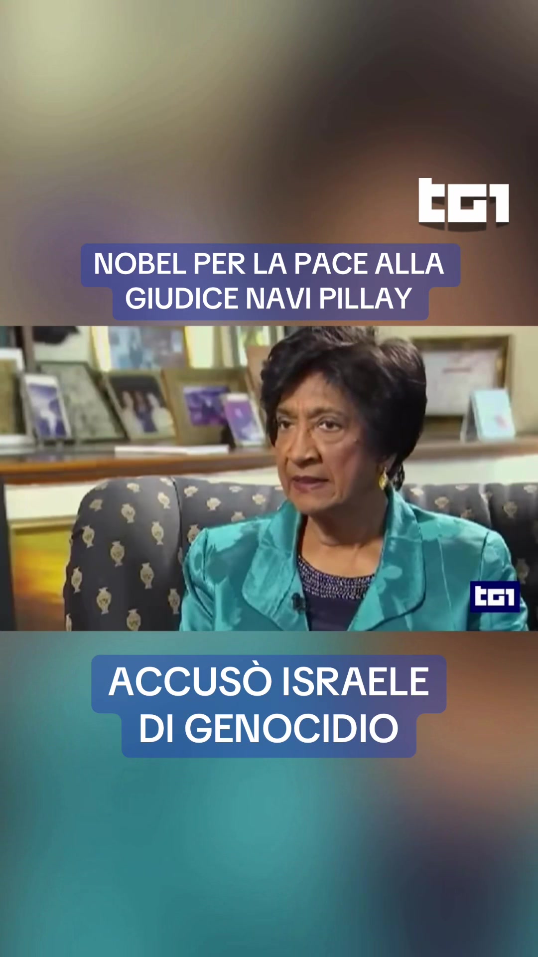 @Tg1Rai