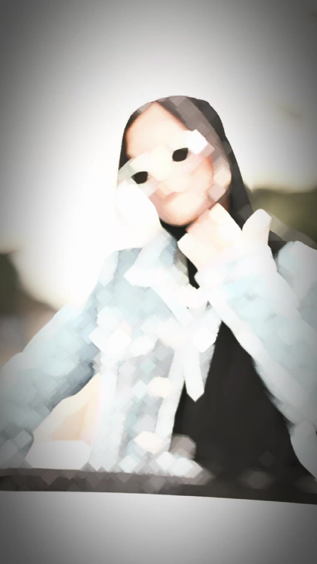 @༄❦★᭄ꦿA⃠R⃠A⃠B⃠S᭄m𝐚𝓱Ⓚ࿐