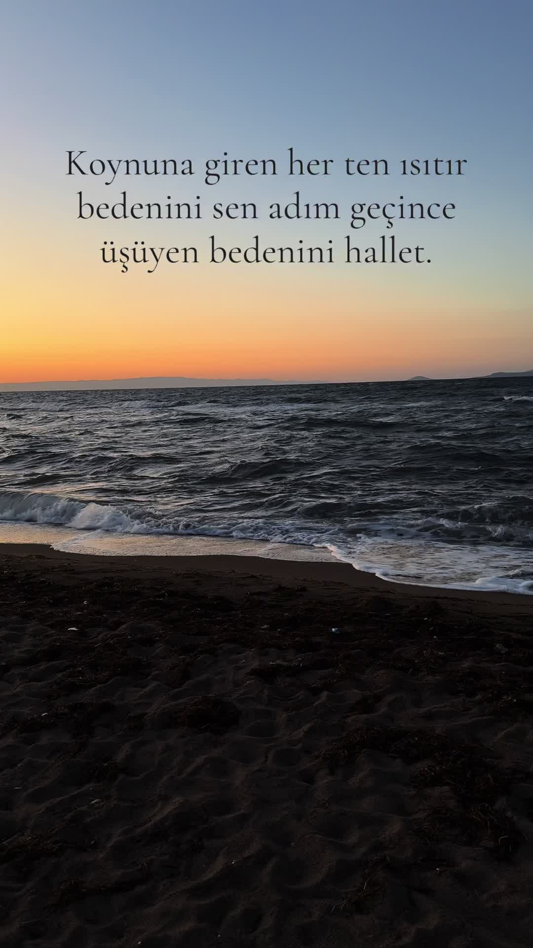 @yapmabilo