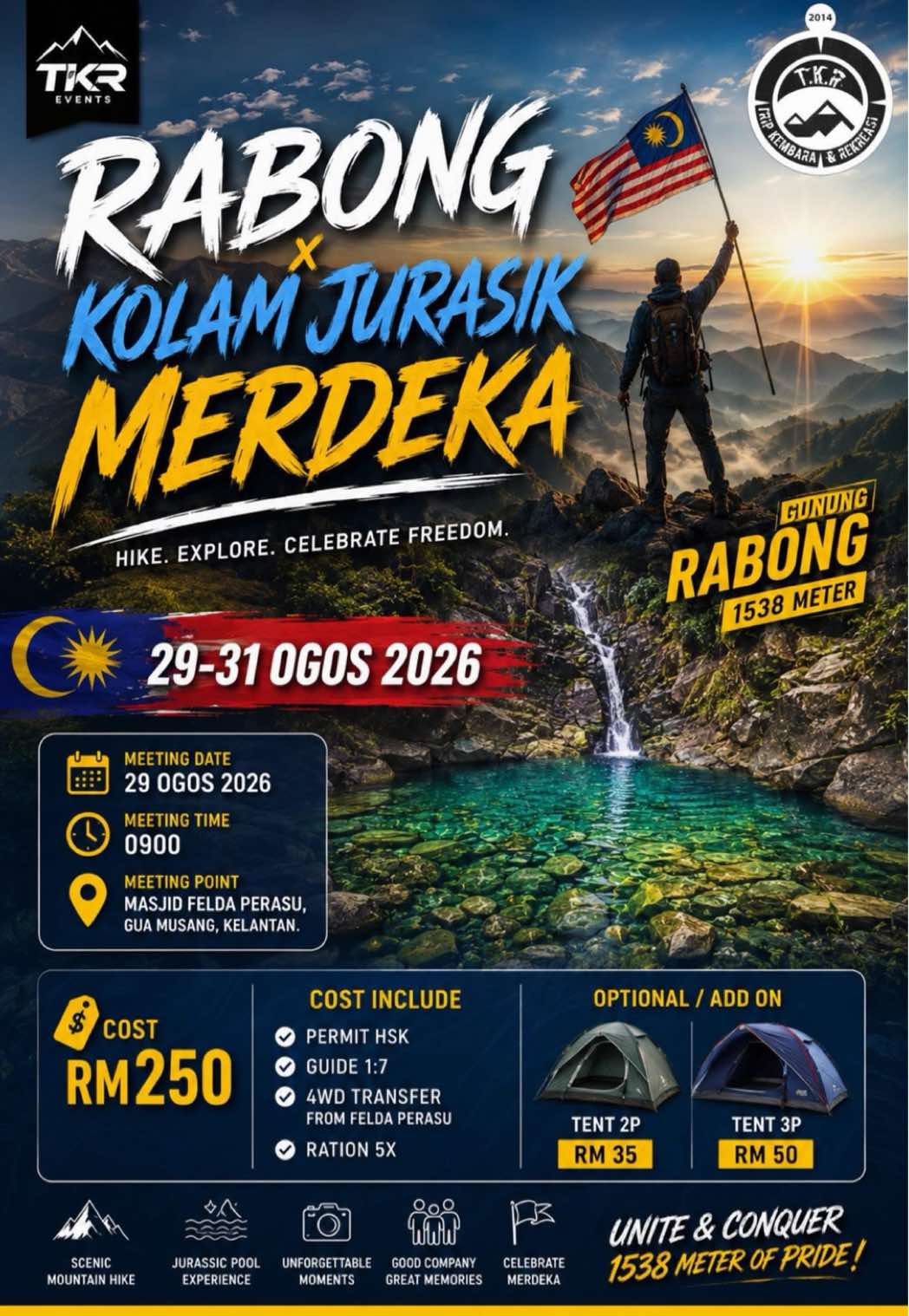 @Derak Sokmo