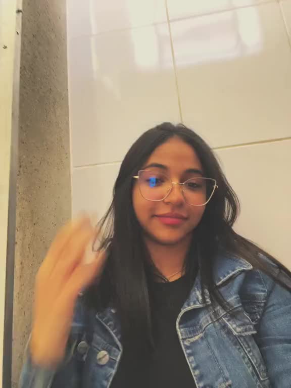 @Ketilyn Teles