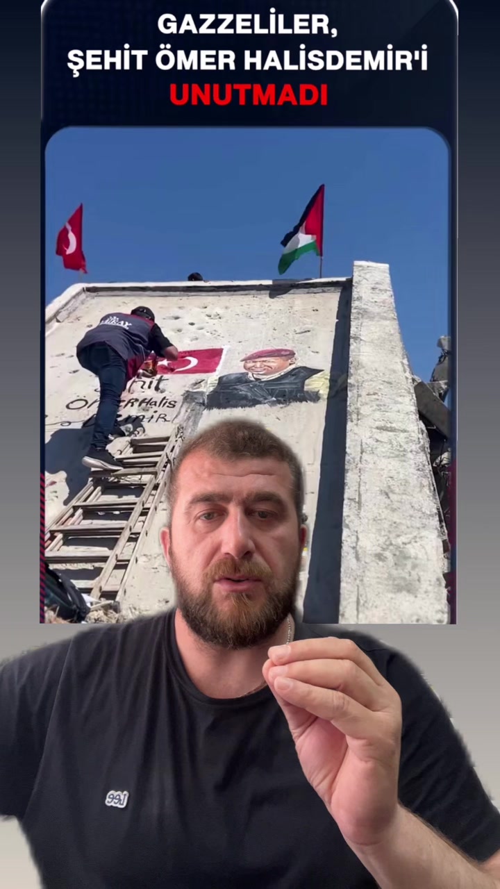 @Köksal_uzun_61_54 🇹🇷🇦🇿⚓️