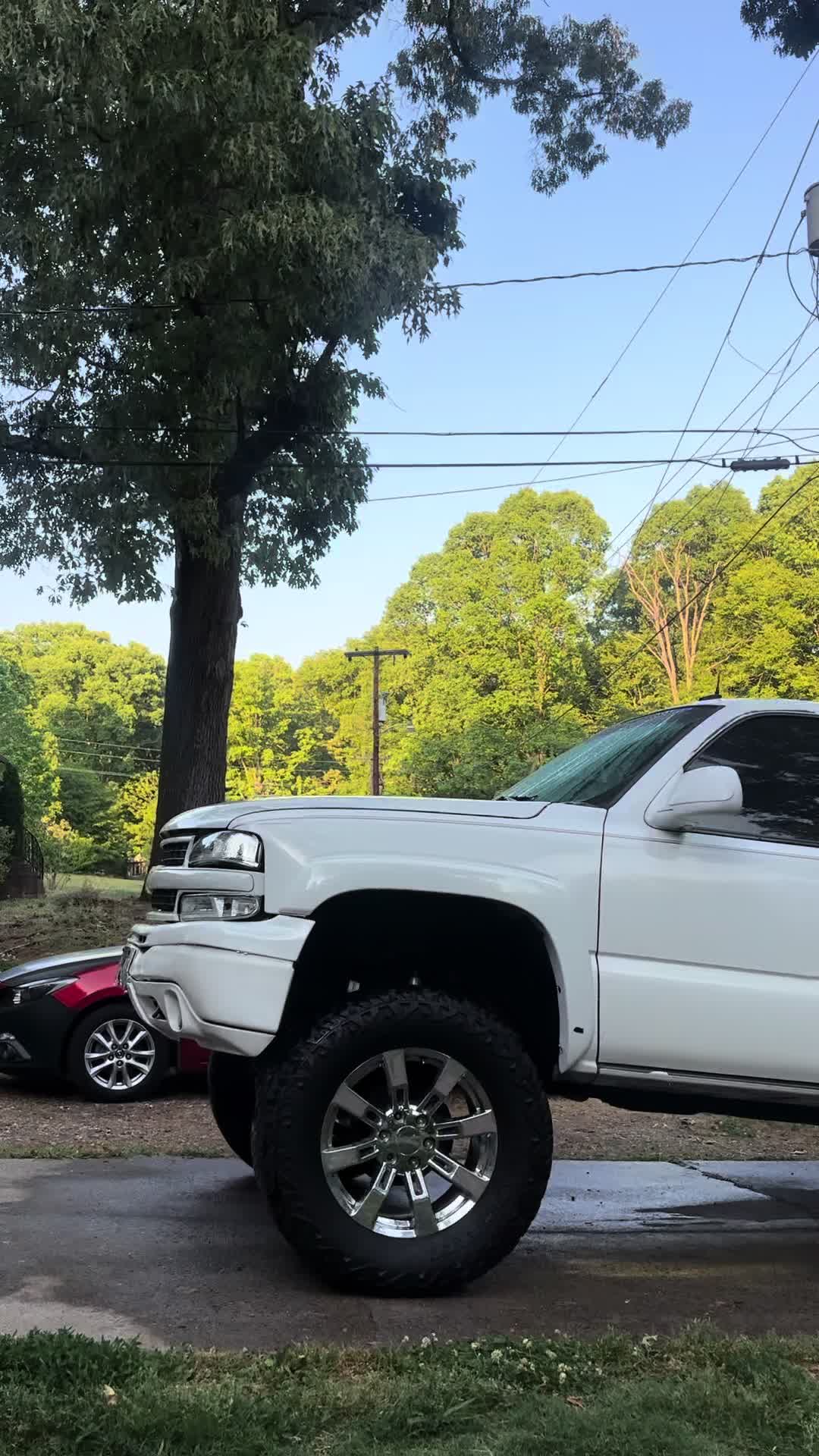 @𝓔𝓵𝓲𝓳𝓪𝓱💦🌾