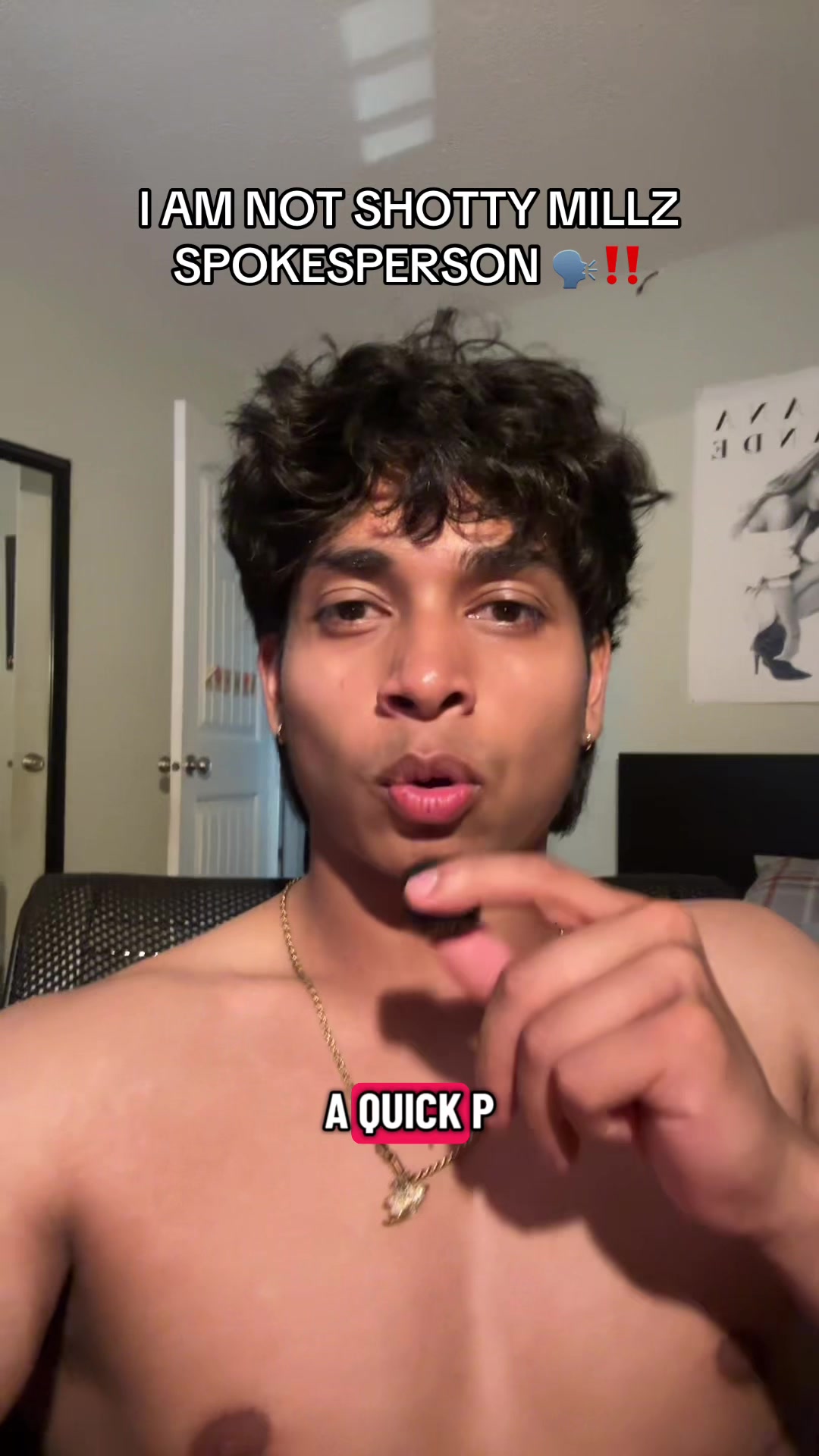@itsjustkempes