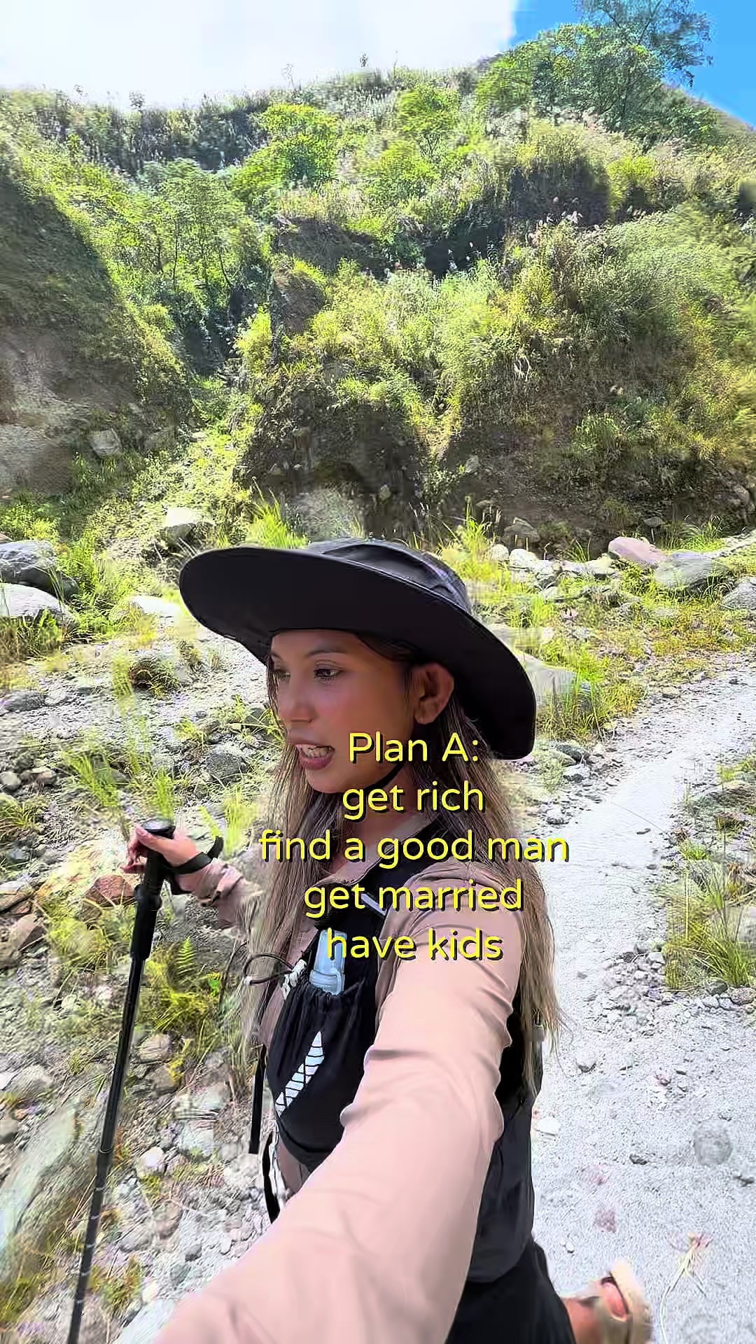 @joesaofficial