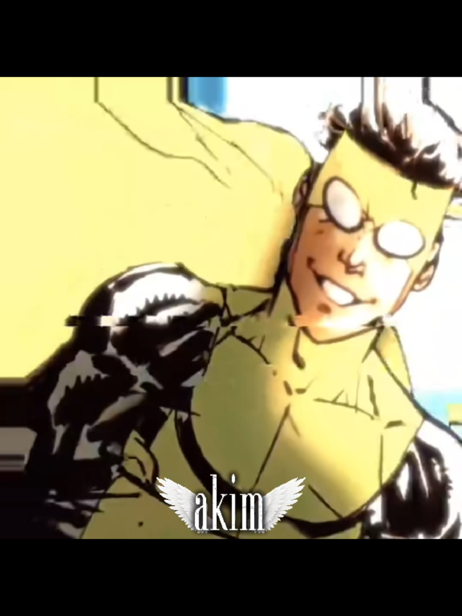 @akim
