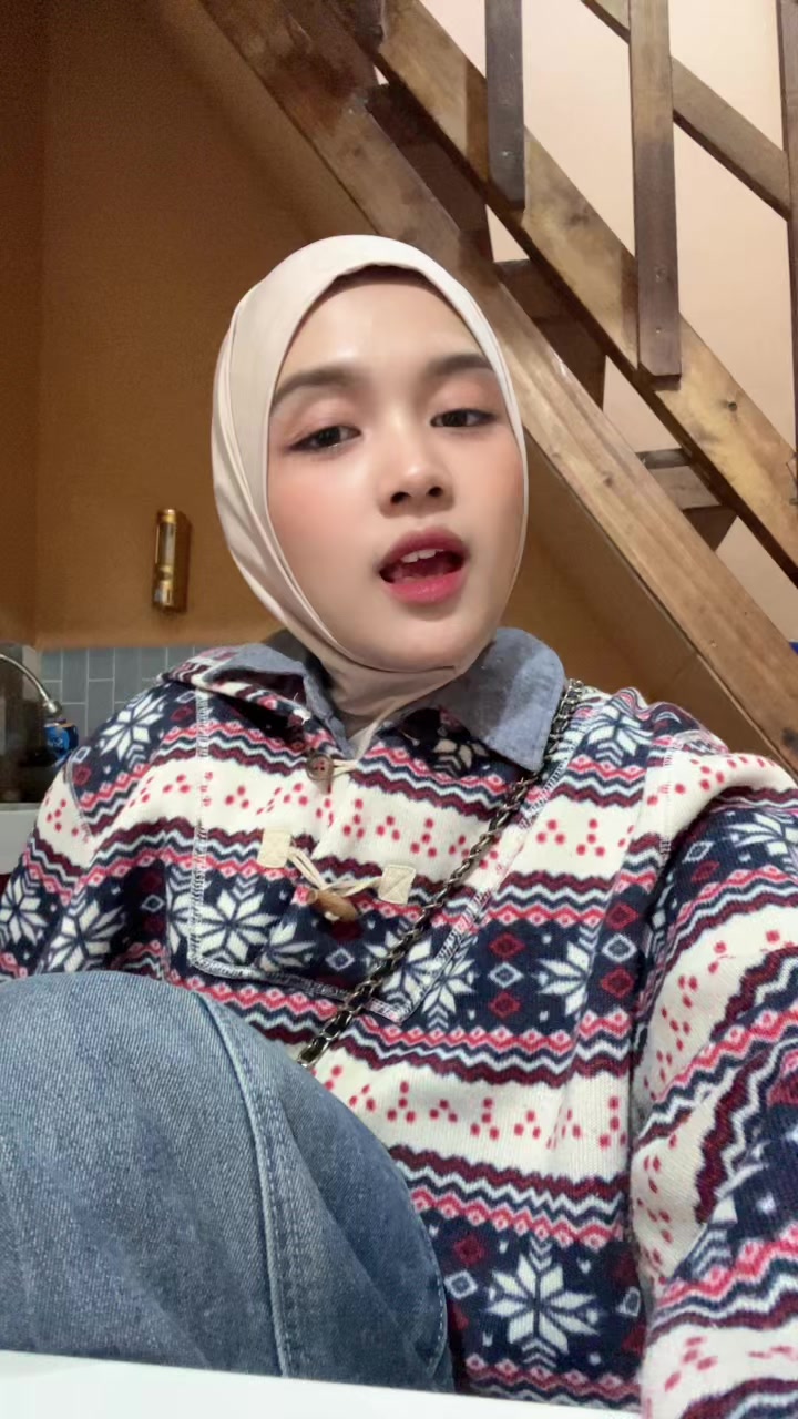 @Febby🌼