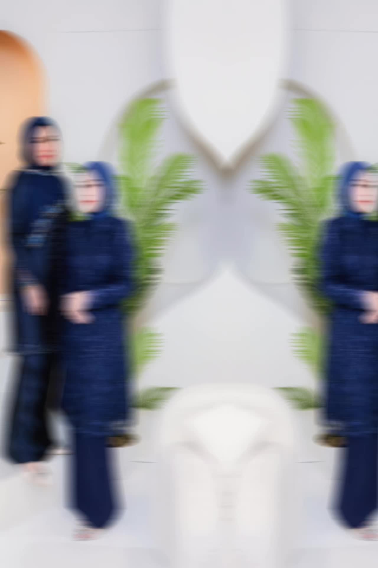 @💕PuaN aL!eYsZa NaD!ea💕