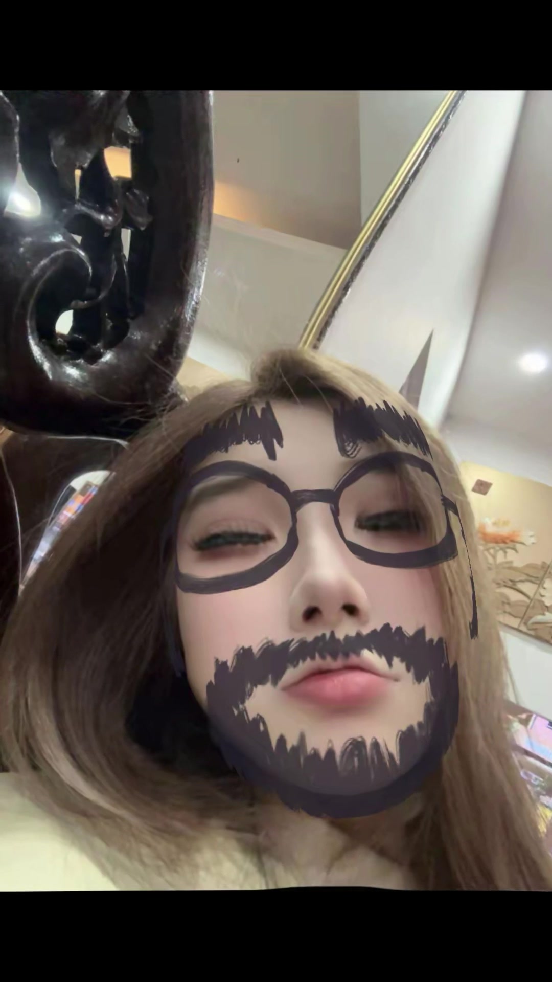 @t cute vl