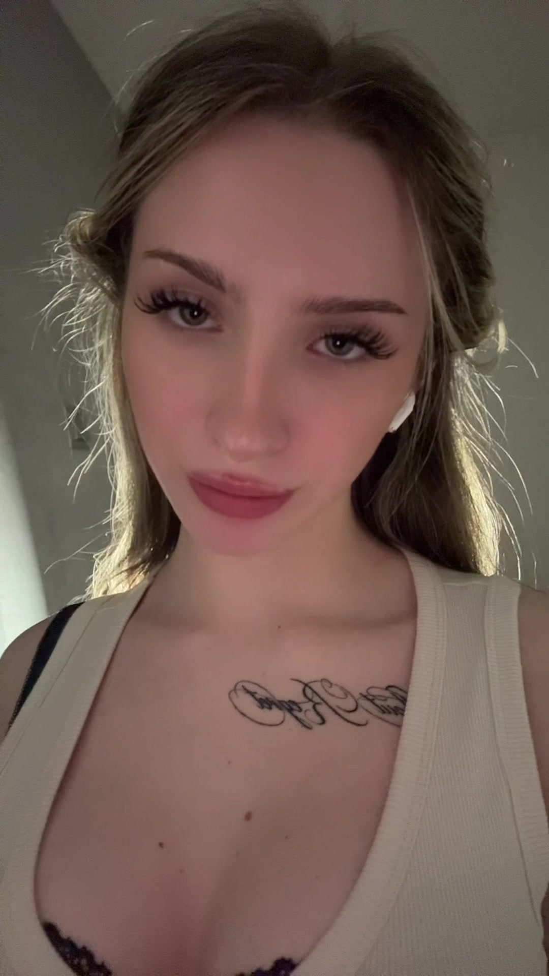 @sanqeyo