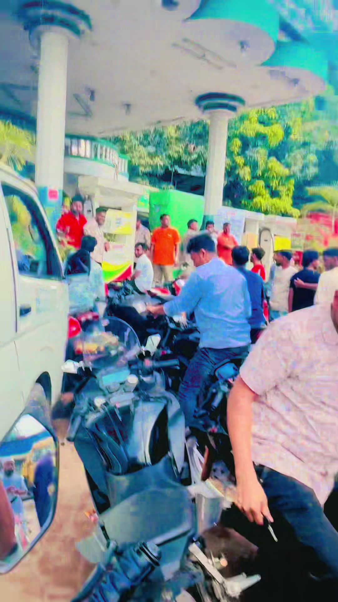 @🙋&zwj;♂️i am Jakaria🤠
