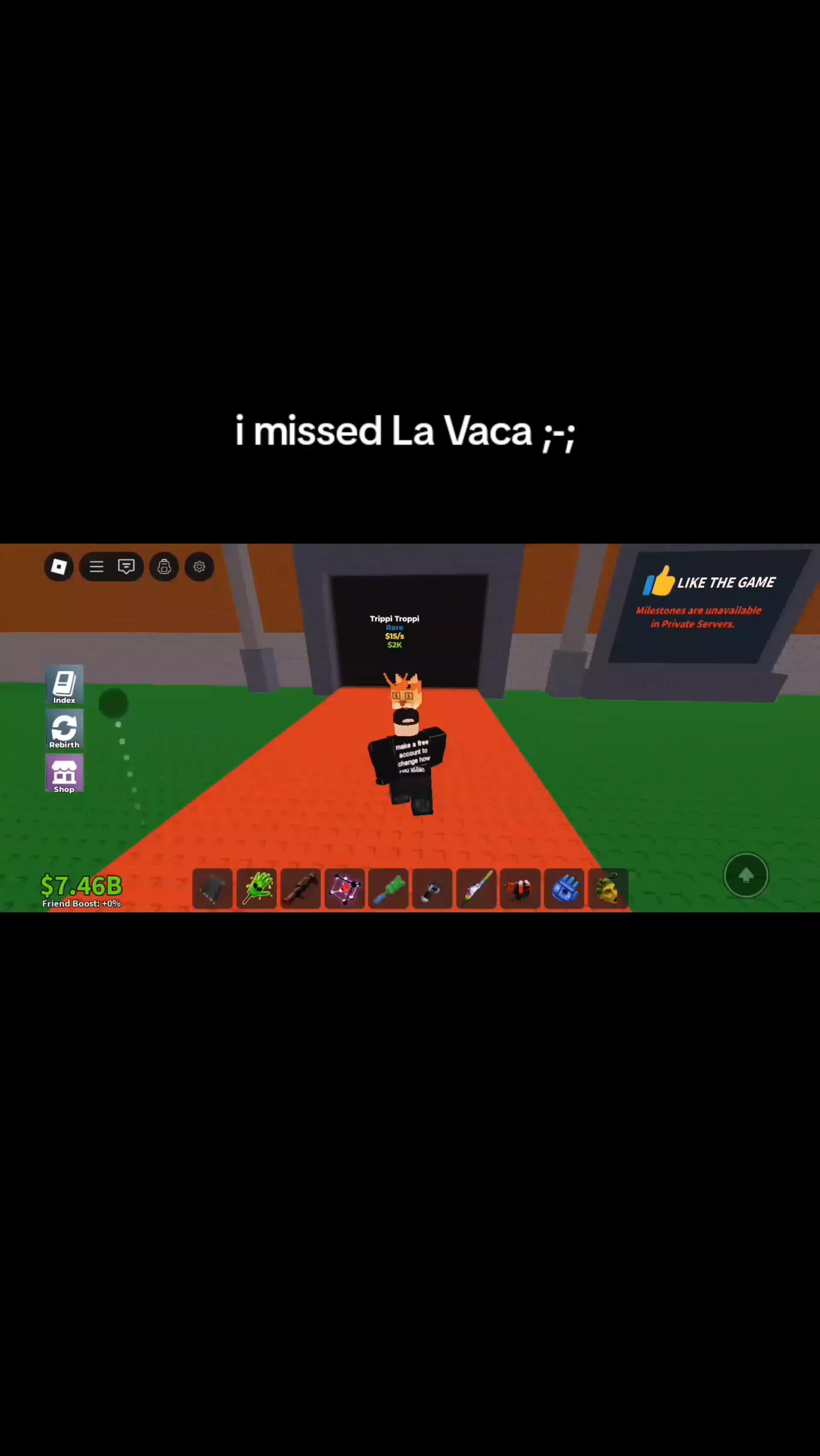 @HimRoblox_07