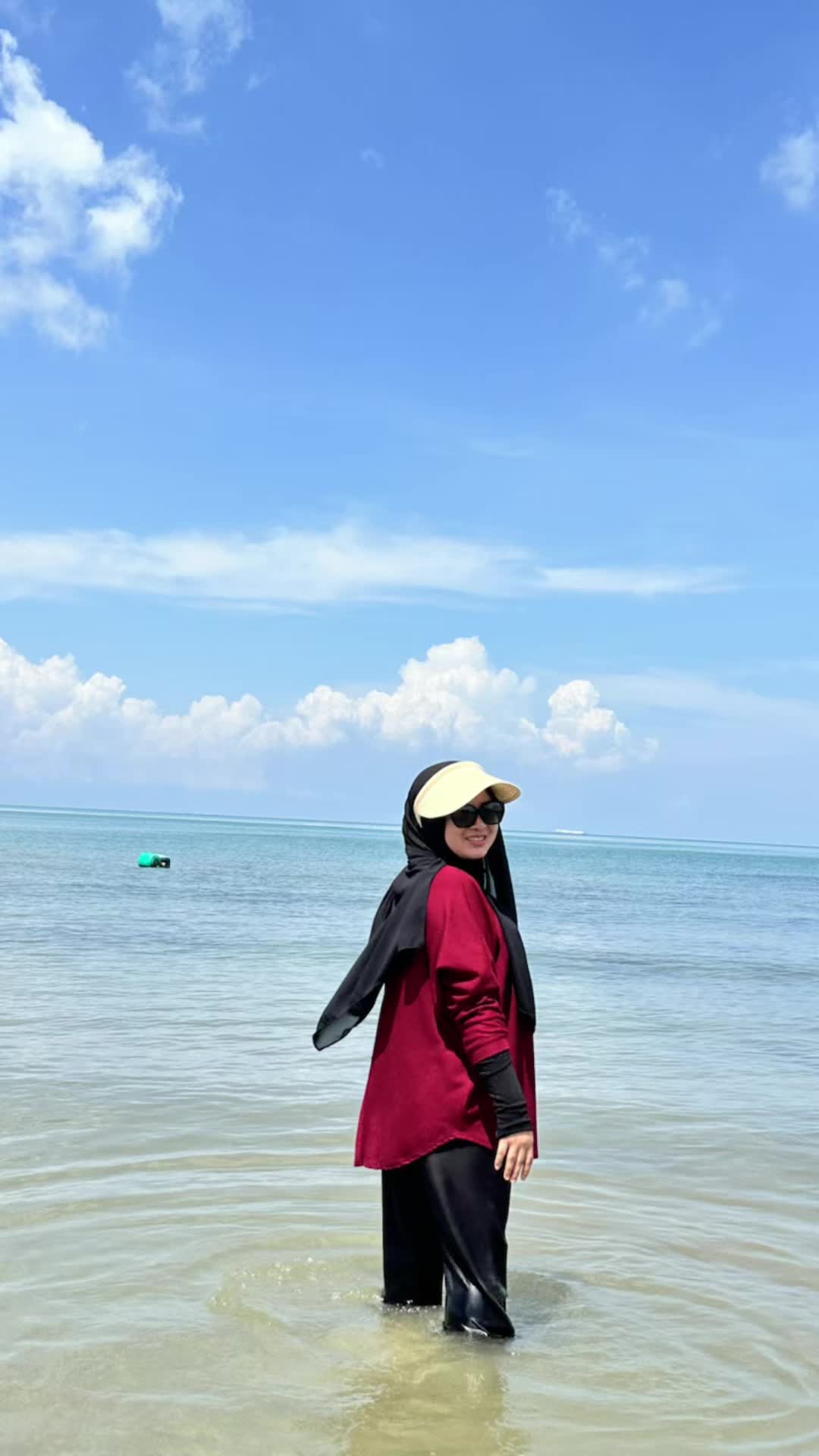 @🍓نَاجِحَة