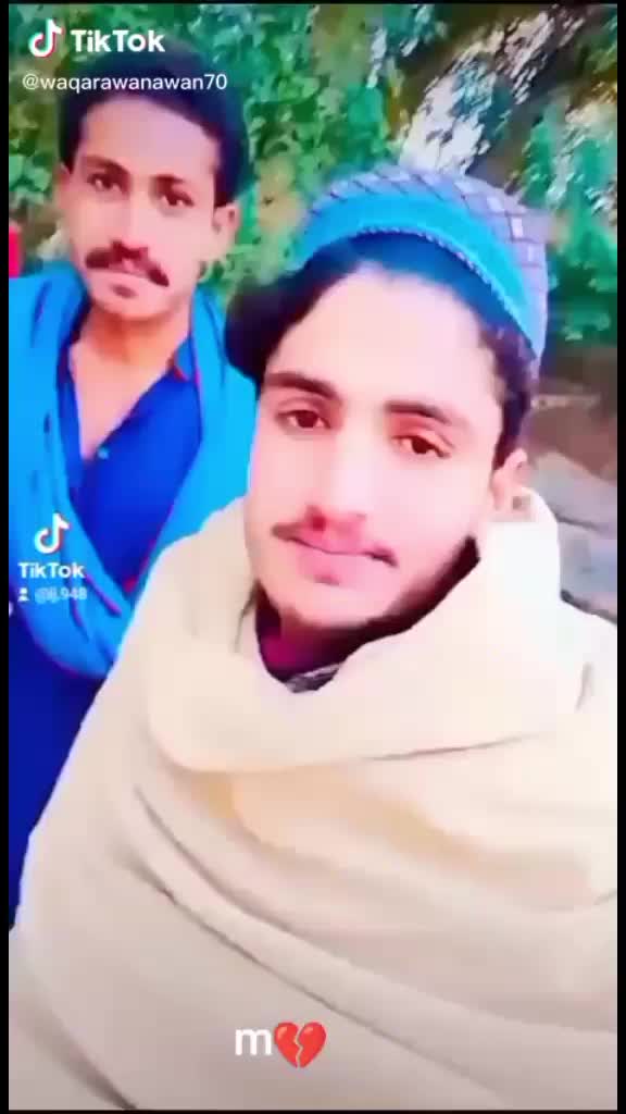 @منور سمبلی ہڈالی