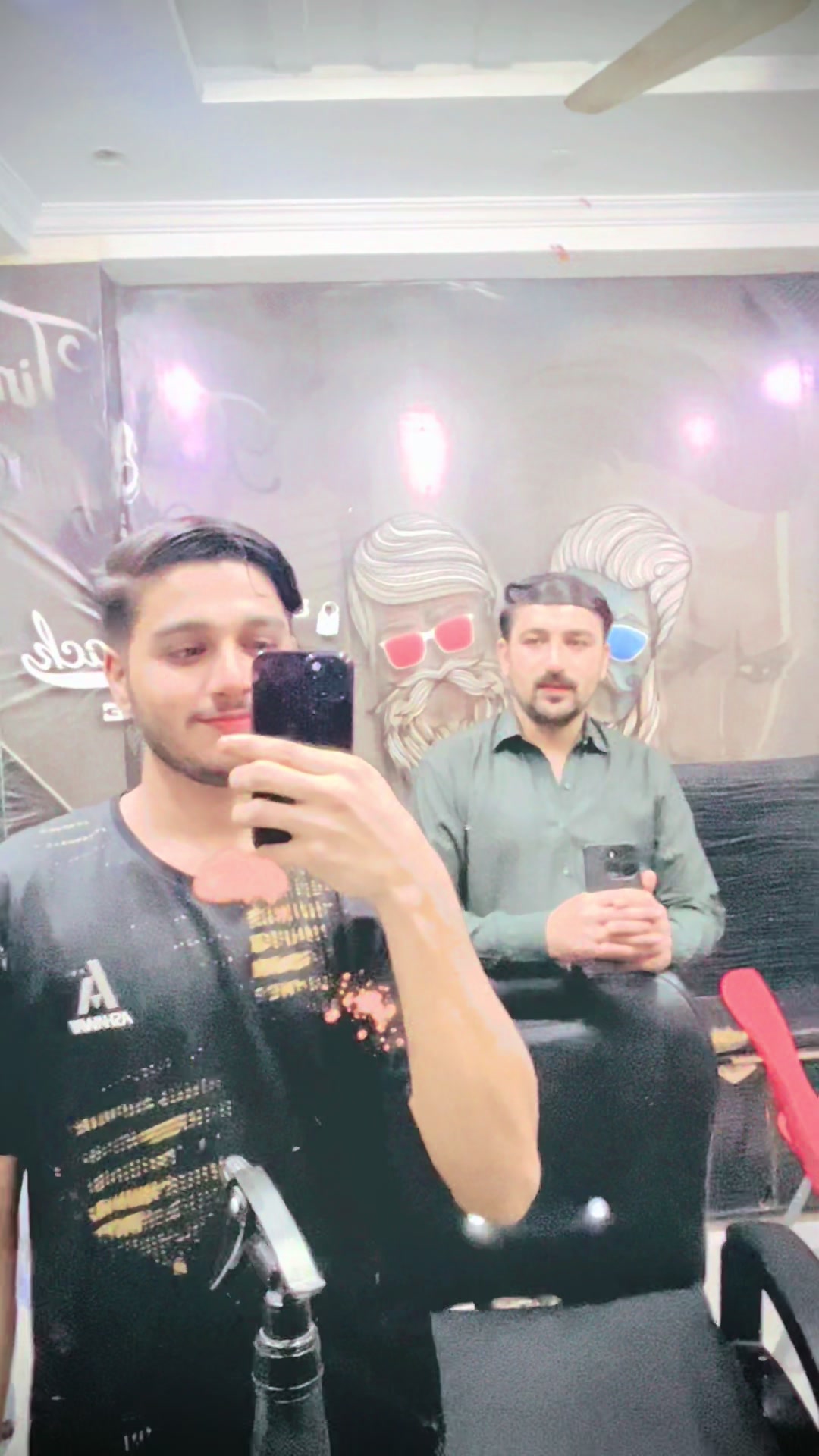 @Rehan💓 Khan💓💓