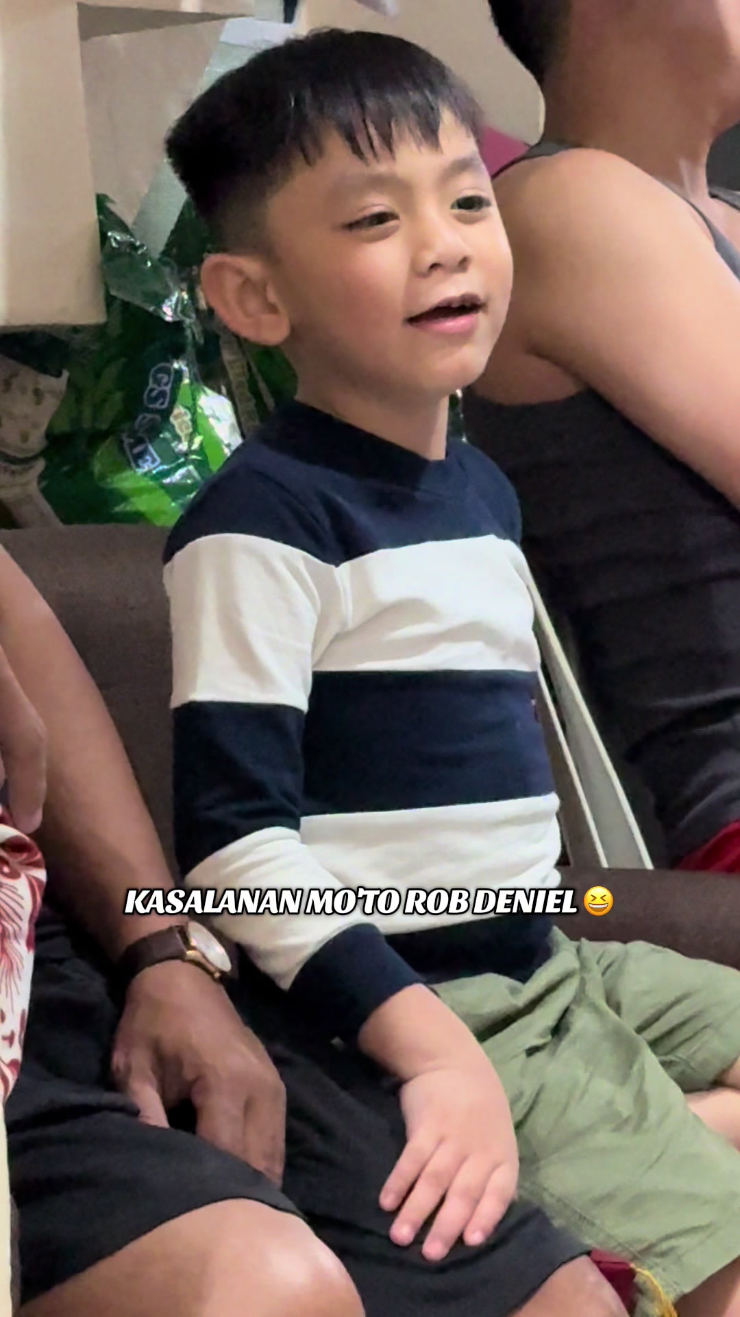 @Miss Vee