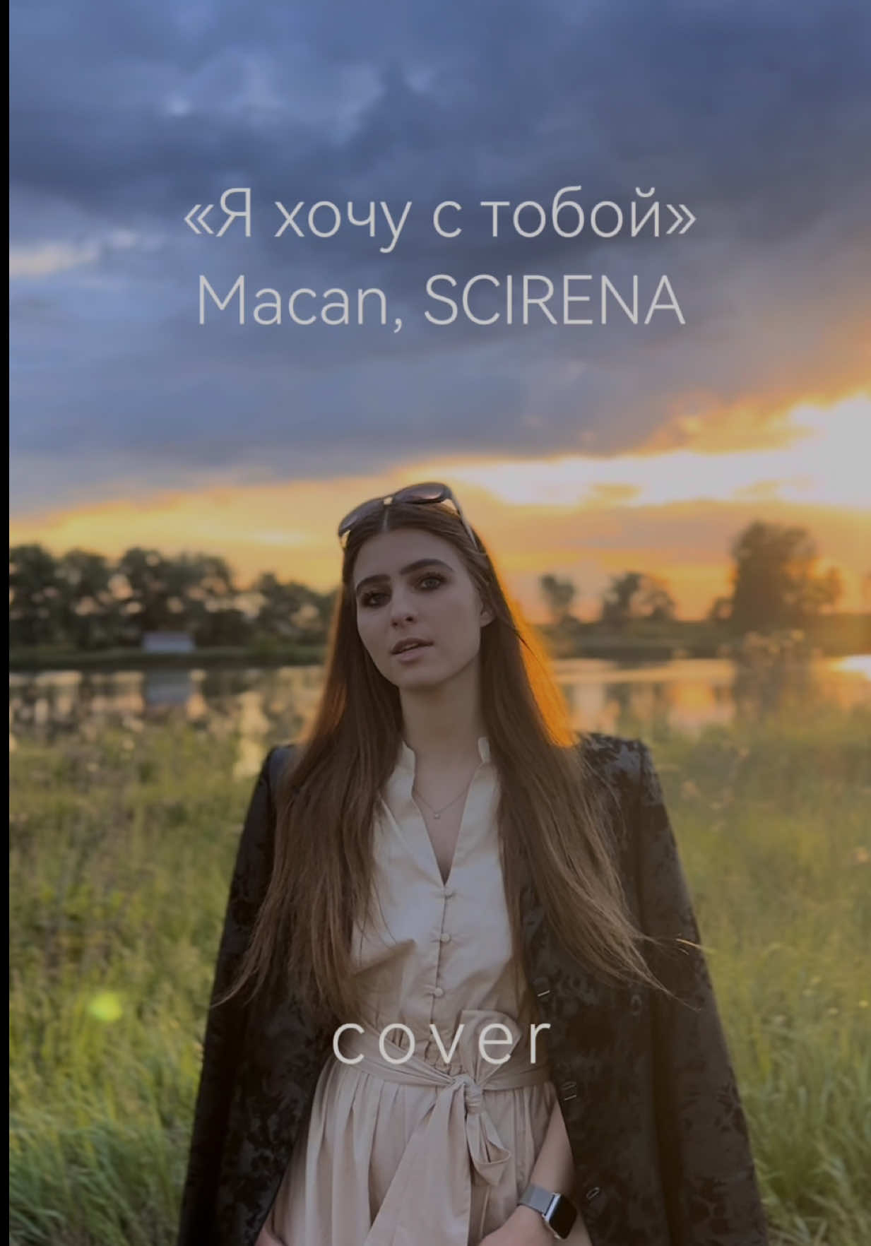@Polianna