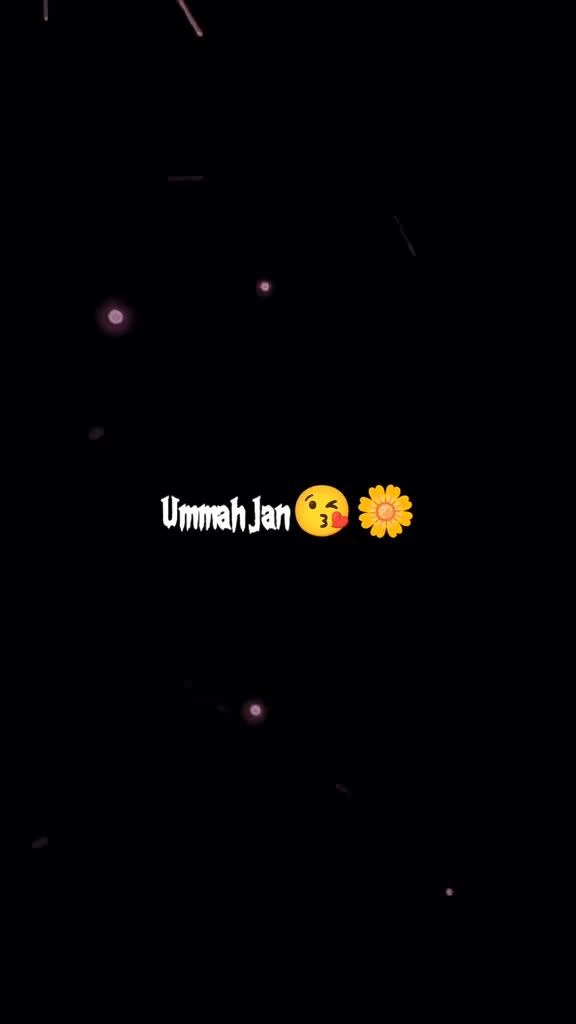 @(ไบบโโฟโ) ๐๐๐๐ค๐ค ๐๐๐๐ซ (•โก