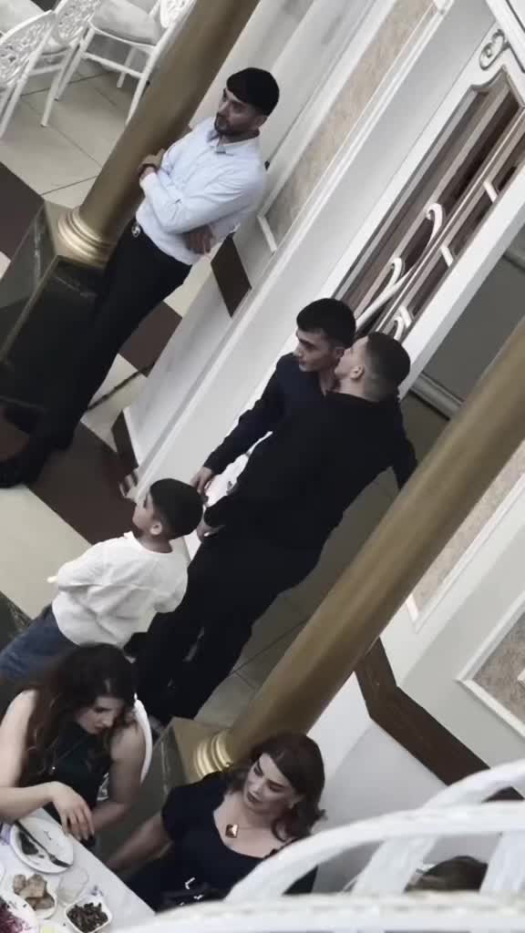 @_mk444__