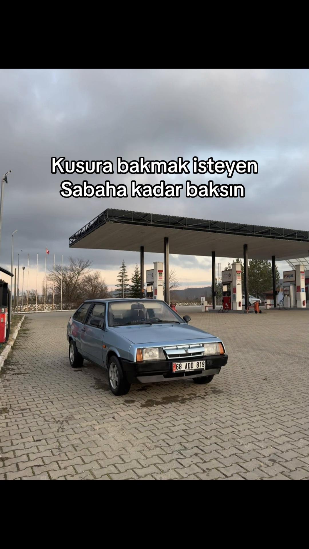 @Baris_cn116