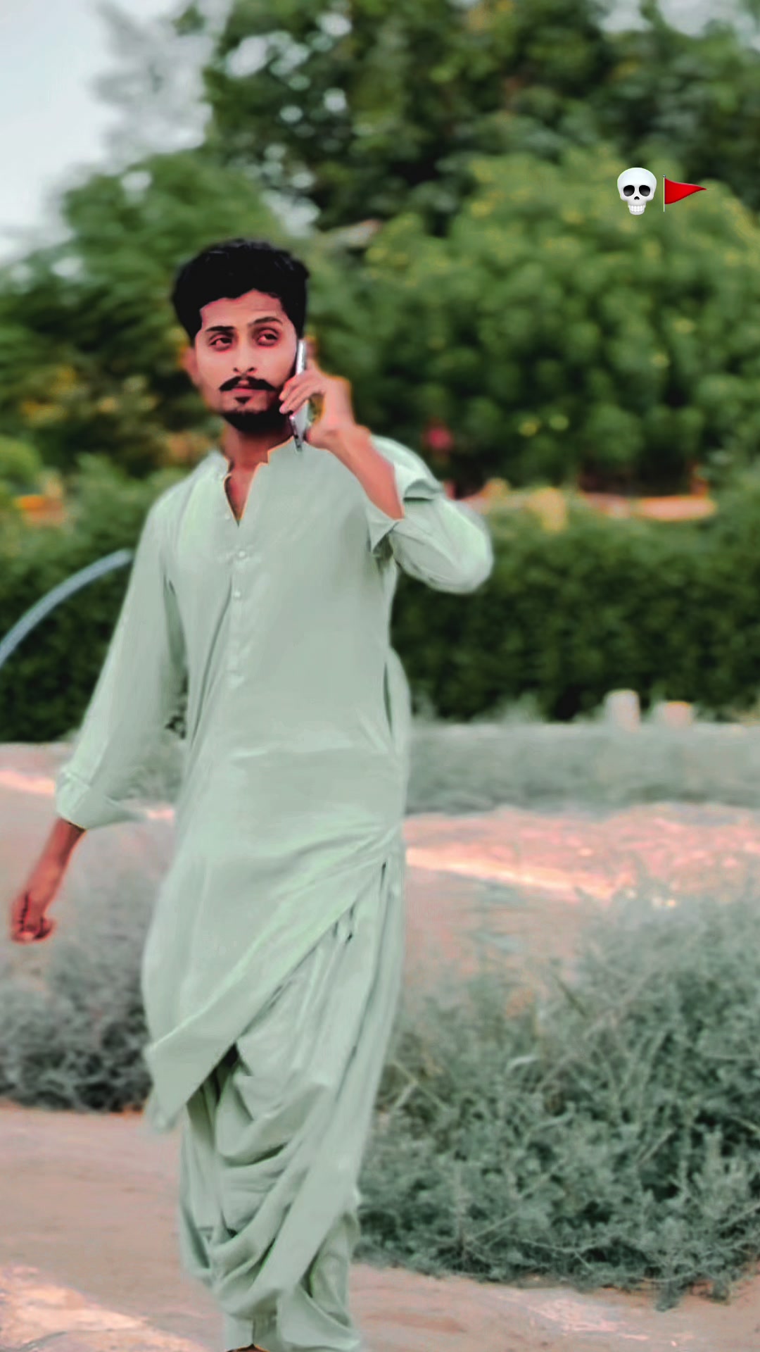 @HassanHussain07